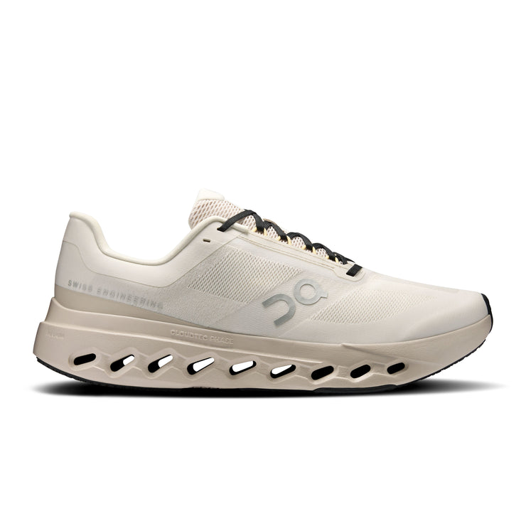 On Running Cloudsurfer Next - Homme
