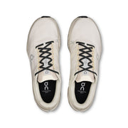 On Running Cloudsurfer Next - Homme