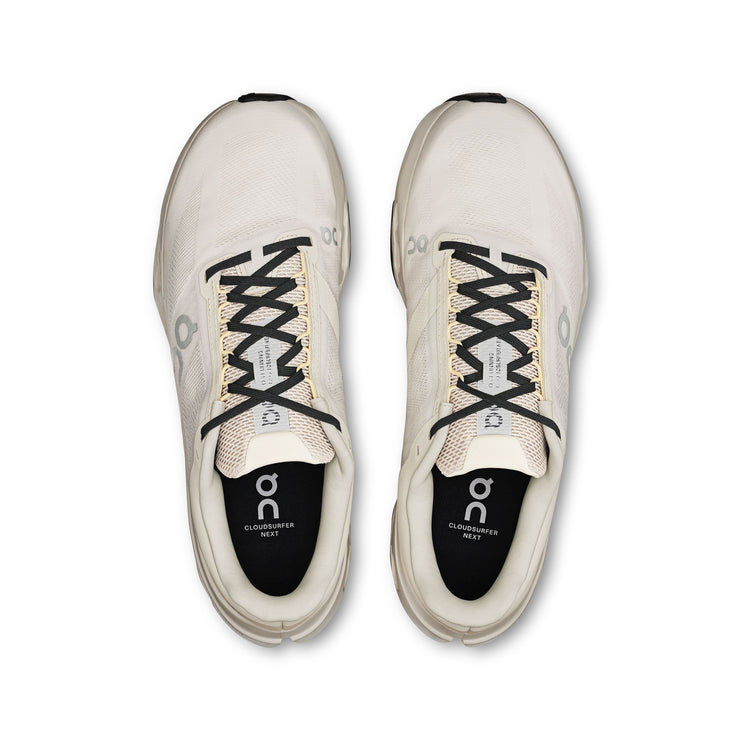 On Running Cloudsurfer Next - Homme