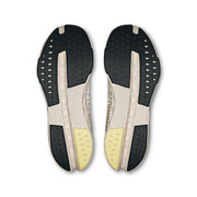 On Running Cloudsurfer Next - Homme