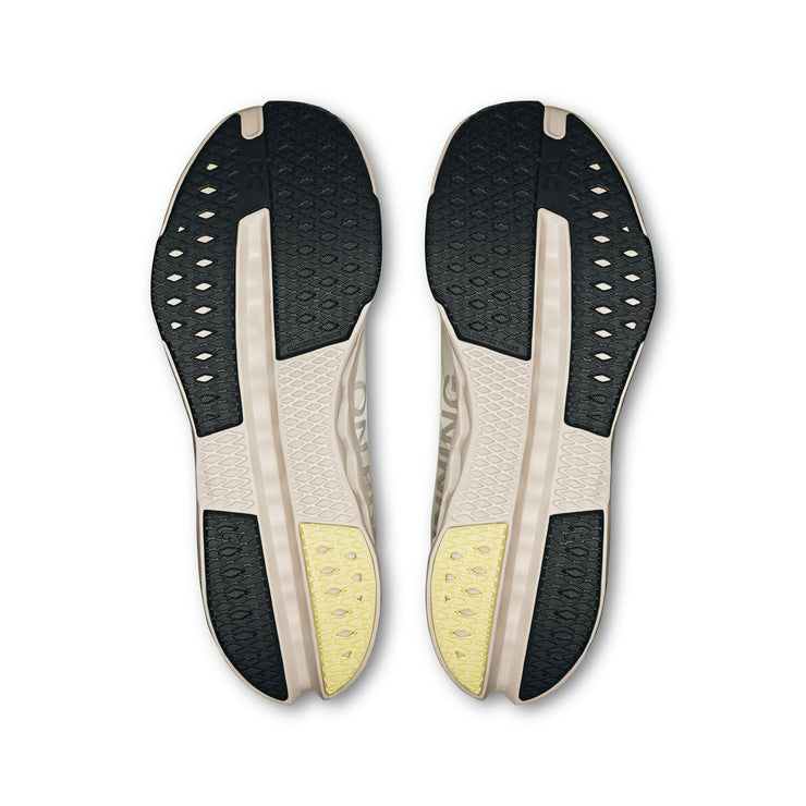 On Running Cloudsurfer Next - Homme