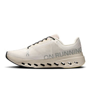 On Running Cloudsurfer Next - Homme