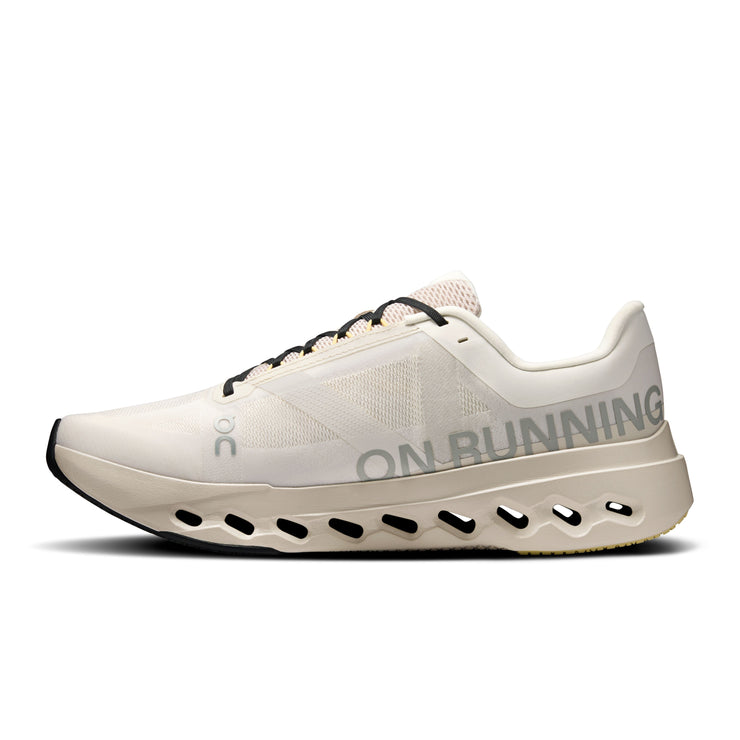 On Running Cloudsurfer Next - Homme