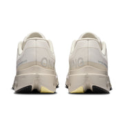 On Running Cloudsurfer Next - Homme