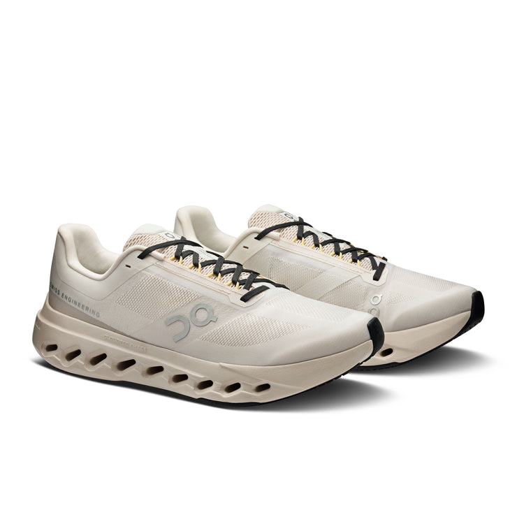 On Running Cloudsurfer Next - Homme