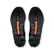 On Cloudflow 5 - Homme