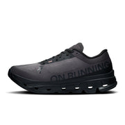 On Cloudflow 5 - Homme
