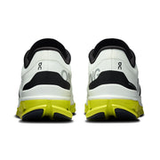 On Cloudflow 5 - Homme