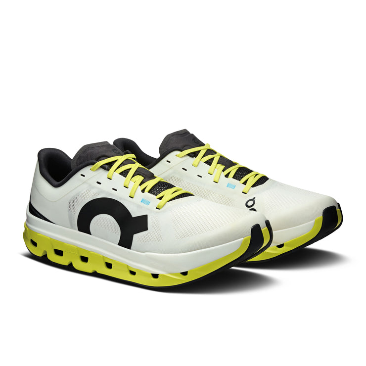 On Cloudflow 5 - Homme