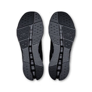 On Cloudsurfer 2 - Homme
