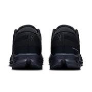 On Cloudsurfer 2 - Homme