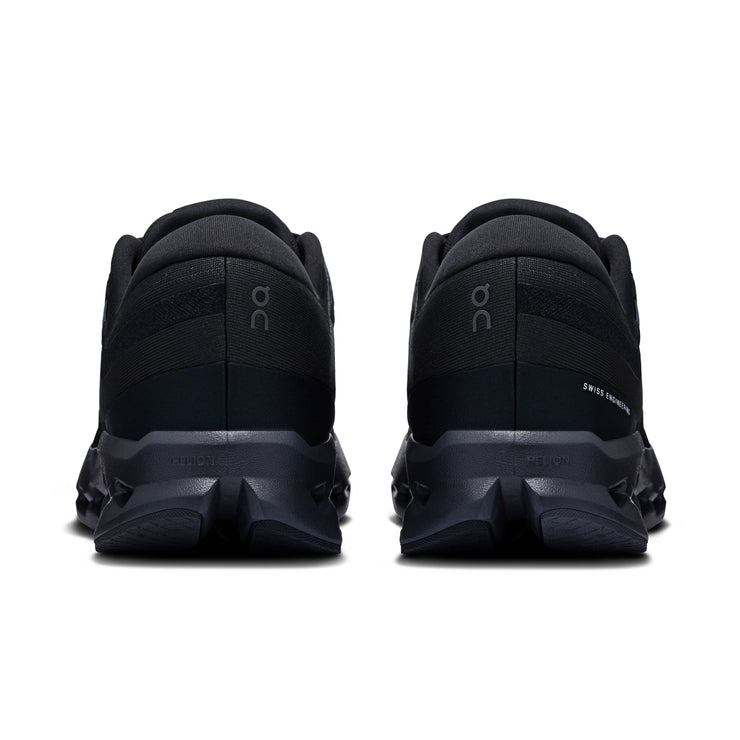 On Cloudsurfer 2 - Homme