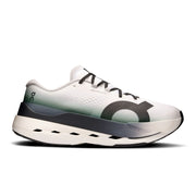 On Cloudboom Max - Homme