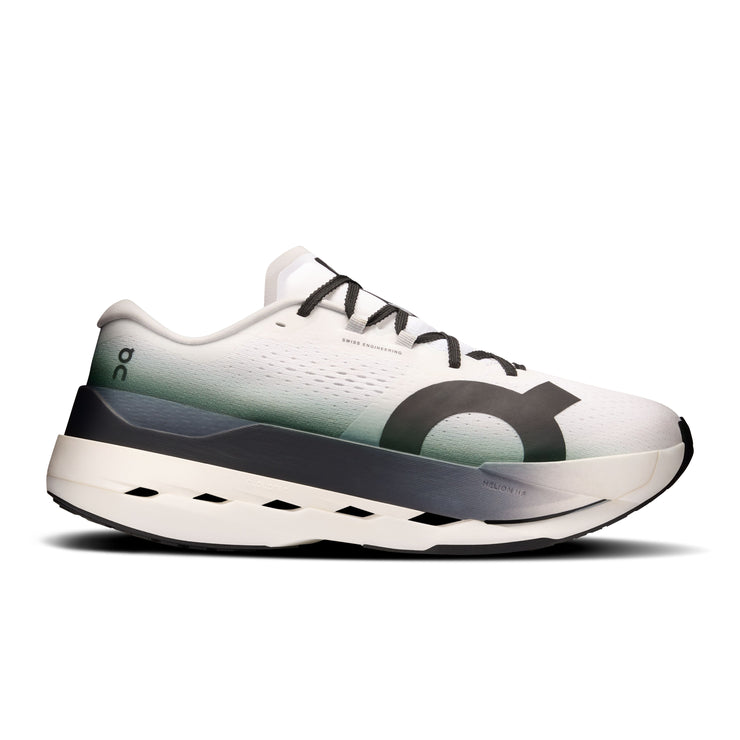 On Cloudboom Max - Homme