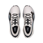 On Cloudboom Max - Homme