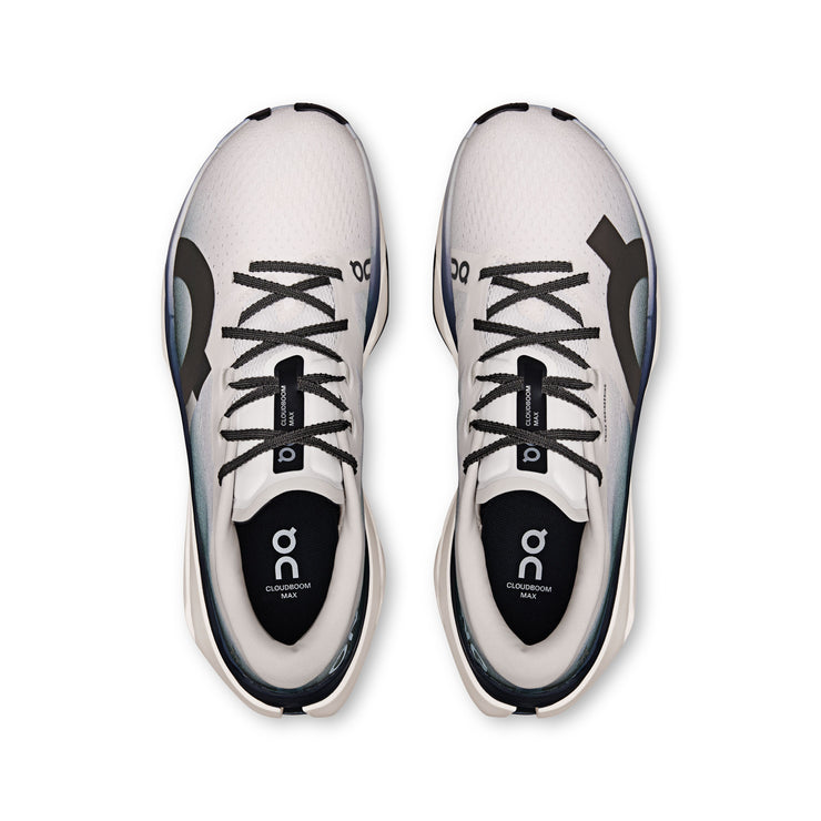 On Cloudboom Max - Homme
