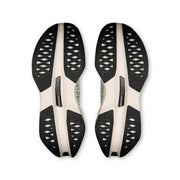 On Cloudboom Max - Homme