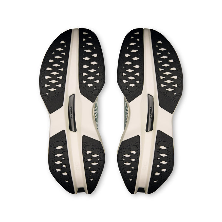 On Cloudboom Max - Homme