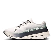 On Cloudboom Max - Homme