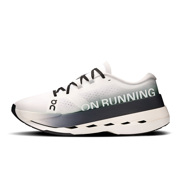On Cloudboom Max - Homme