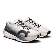 On Cloudboom Max - Homme