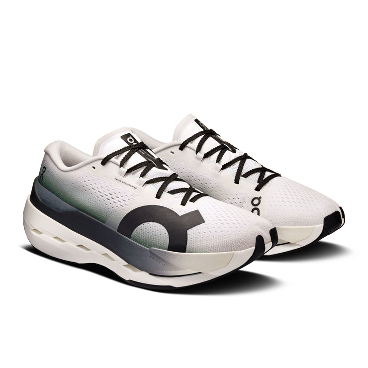 On Cloudboom Max - Homme