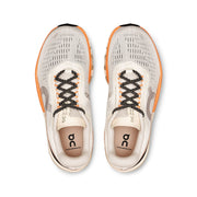 On Running Cloudmonster 2 - Femme