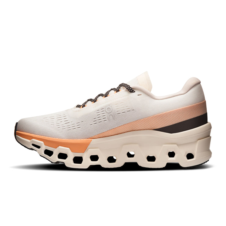 On Running Cloudmonster 2 - Femme