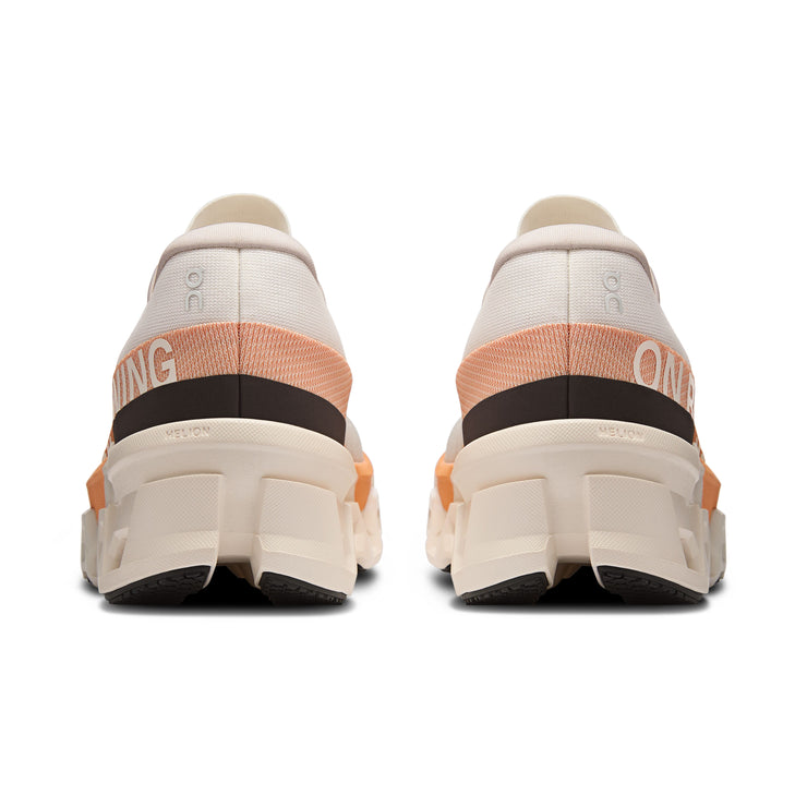 On Running Cloudmonster 2 - Femme