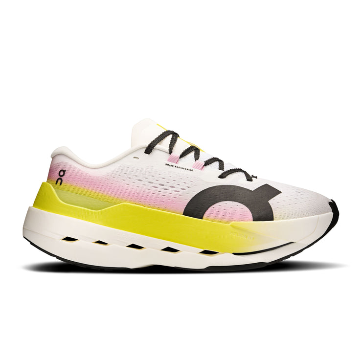 On Cloudboom Max - Homme