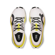 On Cloudboom Max - Homme