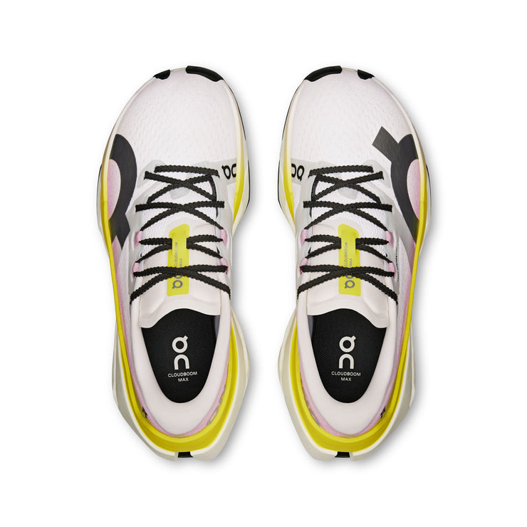 On Cloudboom Max - Homme