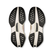 On Cloudboom Max - Homme
