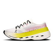 On Cloudboom Max - Homme