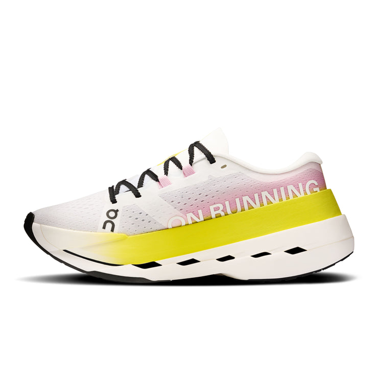 On Cloudboom Max - Femme