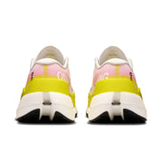 On Cloudboom Max - Homme