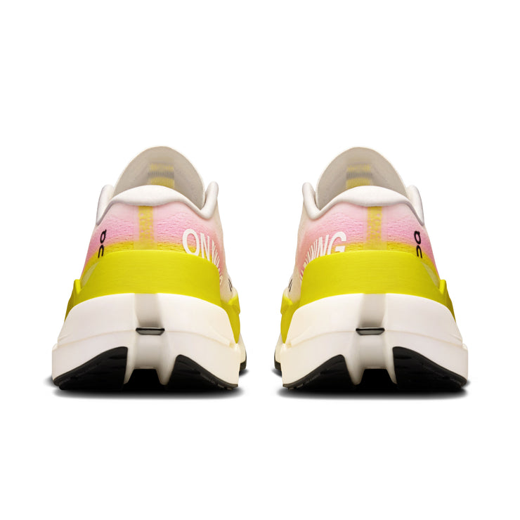 On Cloudboom Max - Homme