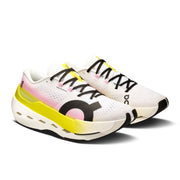 On Cloudboom Max - Homme