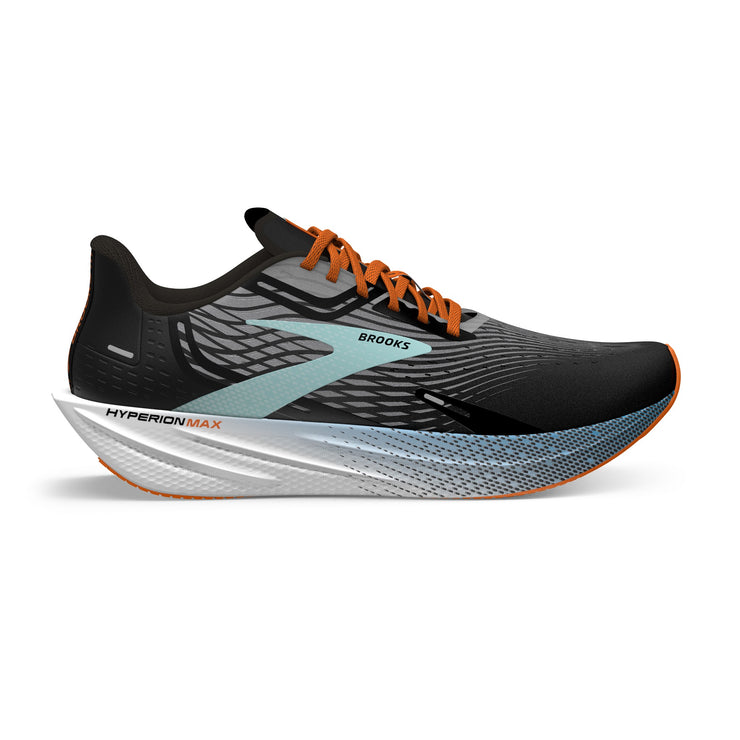 Brooks Hyperion Max - Homme
