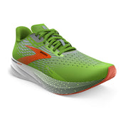 Brooks Hyperion Max - Homme