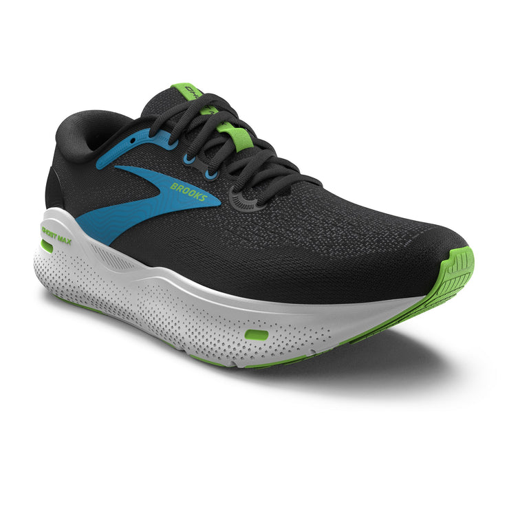 Brooks Ghost Max - Homme