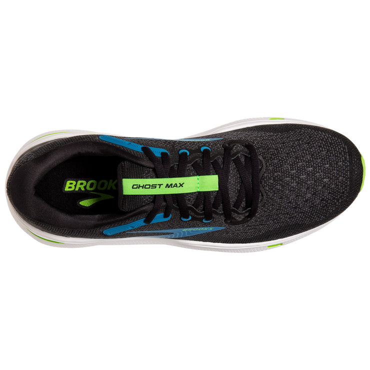 Brooks Ghost Max - Homme