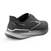 Brooks Hyperion GTS - Homme