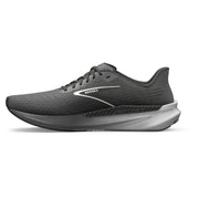 Brooks Hyperion GTS - Homme