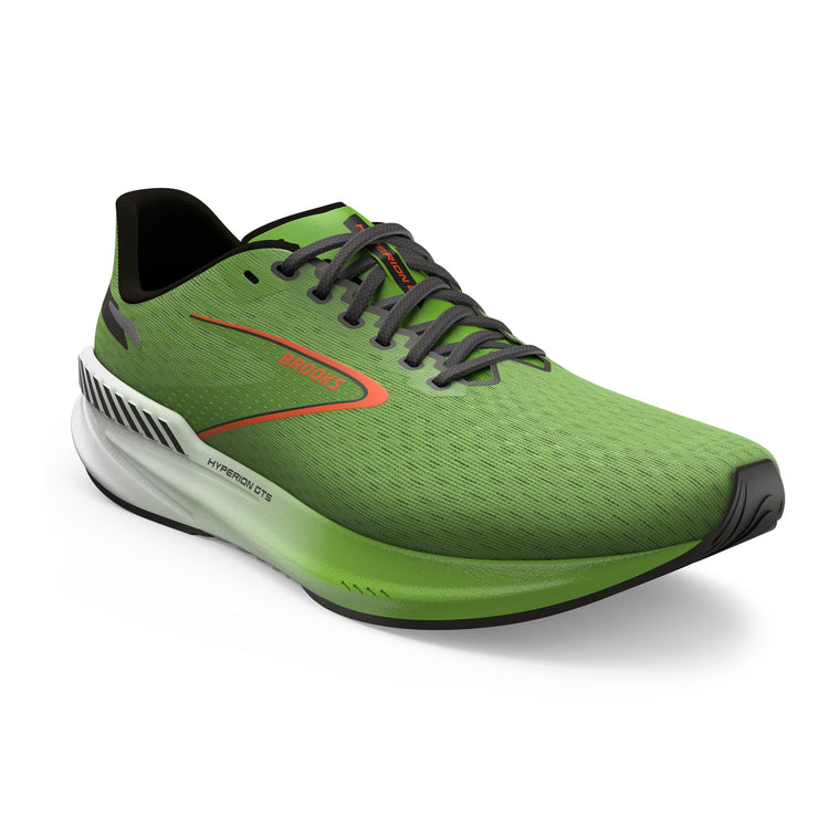 Brooks Hyperion GTS - Homme