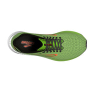 Brooks Hyperion GTS - Homme