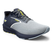 Brooks Launch 10 - Homme