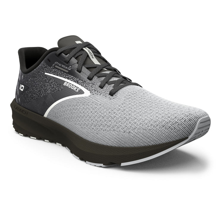 Brooks Launch 10 - Homme