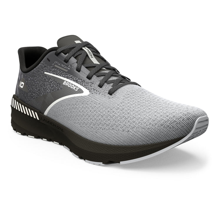 Brooks Launch GTS 10 - Homme