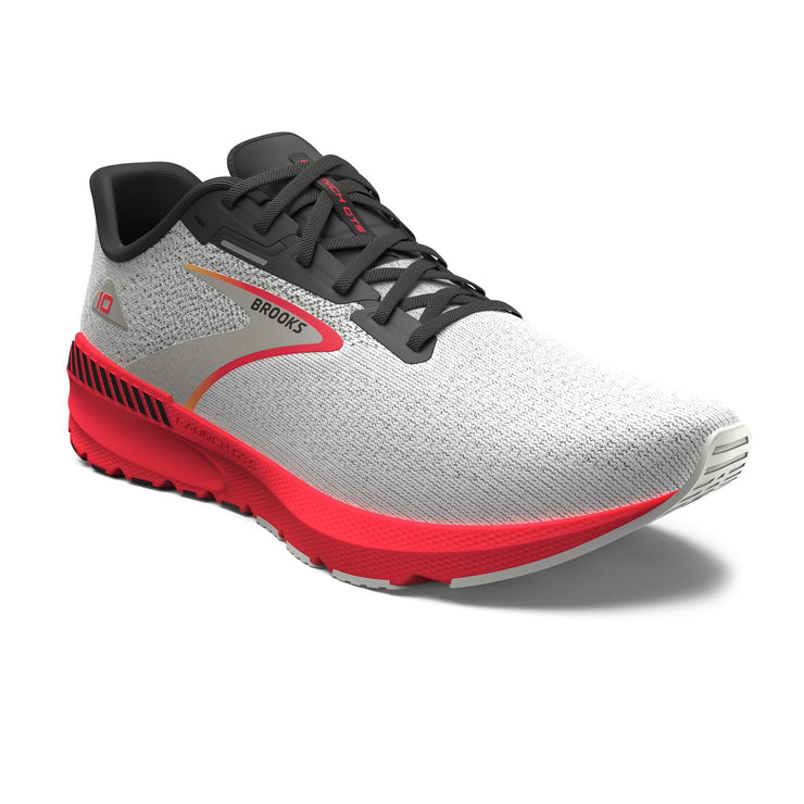 Brooks Launch GTS 10 - Homme